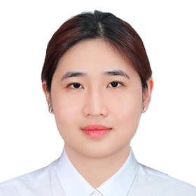 Trịnh BÍCH THIÊN