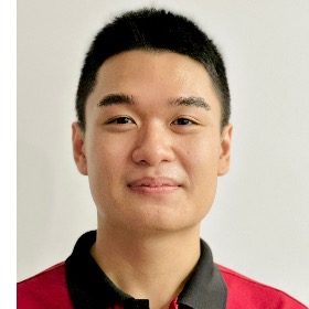 Nguyễn Đức Việt