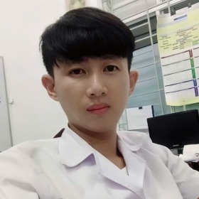 trần bình triệu