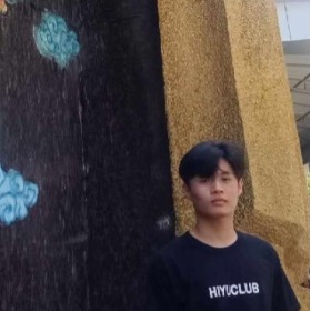 Nguyễn Đắc Duy