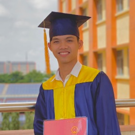 VÕ THÀNH AN