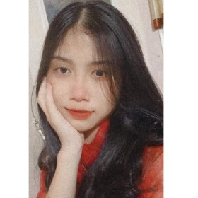 nguyễn thị minh thu