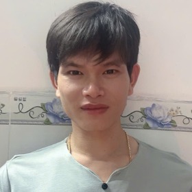 ĐOÀN VĂN BẮC