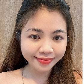 Phan Trần Phương Khanh