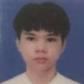 Vũ Nguyễn Anh Duy