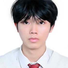 tạ quang trung