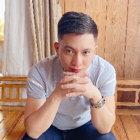 Trần Hạ Phát