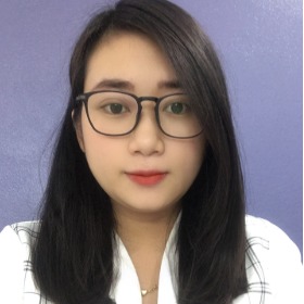 HOÀNg THANH HIỀN