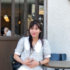 Huỳnh Thị Thanh Hiền