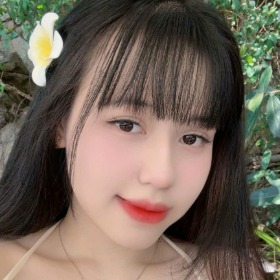 Huỳnh phạm thảo vy