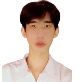 HUYNH TRONG PHUC