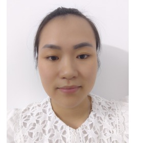 nguyễn thị thu huyền