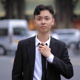Trần Lý Châu