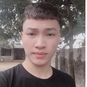ĐỖ TRỌNG ĐẠT