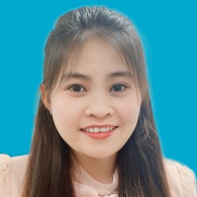 Nguyễn Thị Ngọc Hoàng