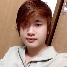 Bùi Ngọc Tú