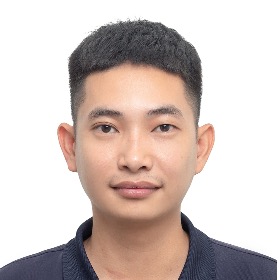 PHẠM ANH KHOA