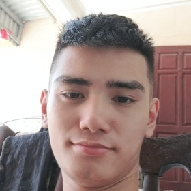 TRần Văn THái