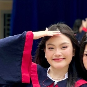 Trương Mỹ Nga