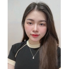 Bùi Huỳnh Thuỳ Dương