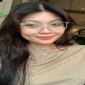 Đặng Khánh An