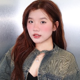 Diệp Ngọc Diệp