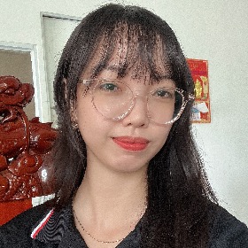 NGUYỄN THỊ DIỄM KIỀU