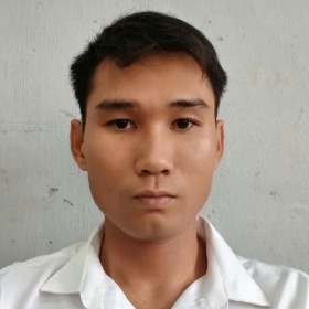 TÔ THANH BÌNH