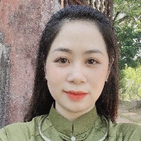 Võ thị hoàng yên