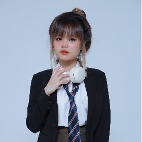 NGUYỄN THỊ QUỲNH NHƯ