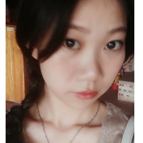 LE THI THANH THAO