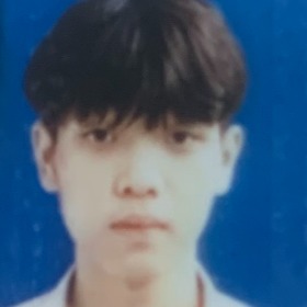 Quách đăng Thắng