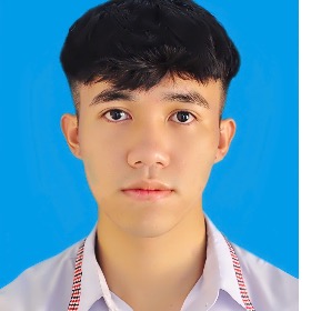 Nguyễn chí khang