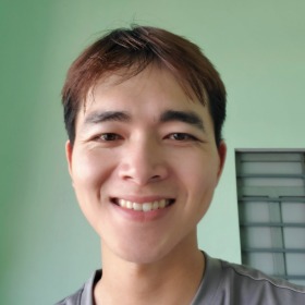 LÊ HÀN QUỐC