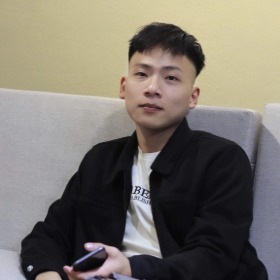Mai văn huy