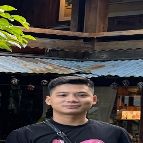 Ngô Minh Hoàng
