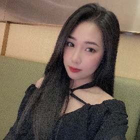 BÙI NGỌC THUỶ NGÂN