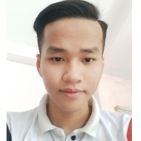 Tôn Đức Sáng