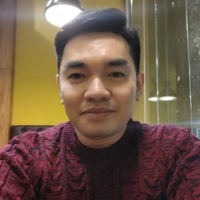 NGUYỄN TRUNG HIẾU
