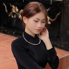 Nguyễn Thị Cẩm Ly