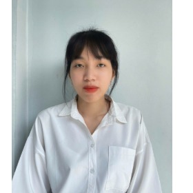 黎氏儿