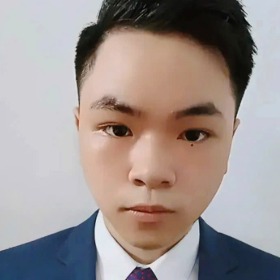 Phan Thế Vệ