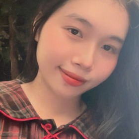 hoàng thị thảo