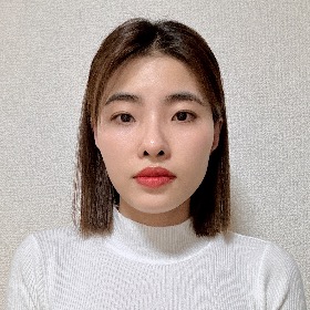 Trịnh Thị Kim Thoa