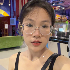 Nguyễn Thị Kim Lợi