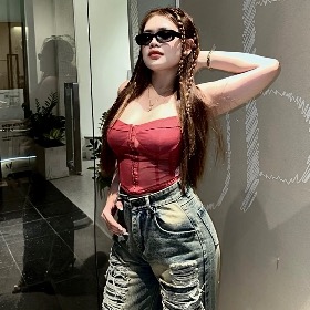 avatar_ctytest