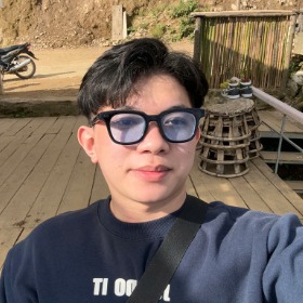 avatar_ctytest