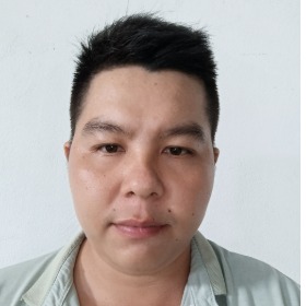 Lê Phước Tường