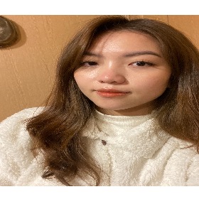 avatar_ctytest