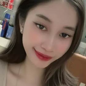 Nguyễn Thị Hồng Nhung